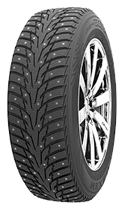 Зимние шины Nexen Winguard WinSpike WH62 175/70 R14 84T шип в Москве от 4755  руб.