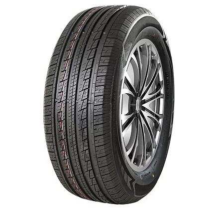 Летние шины Roadmarch Primemarch H/T 79 235/55 R18 104H XL в Москве от 7603  руб.