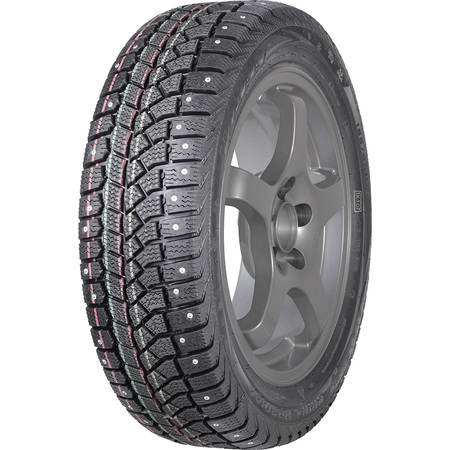 Зимние шины Viatti Brina Nordico V-522 195/50 R15 82T шип в Москве от 7253  руб.
