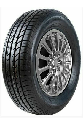 Летние шины Powertrac CityMarch 175/70 R13 82T в Москве от 3861  руб.
