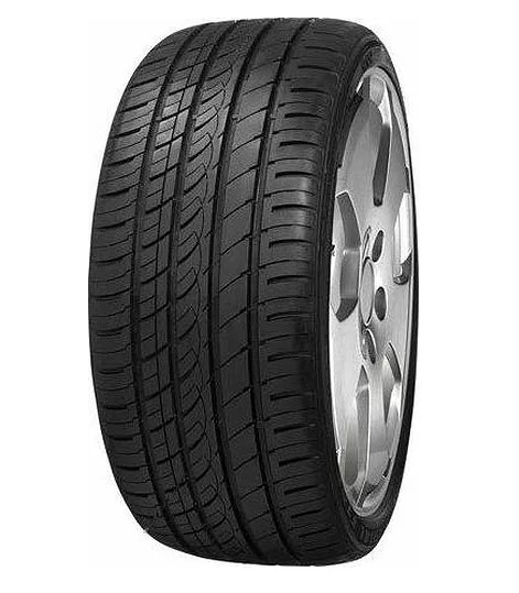 Летние шины Imperial Ecosport2 255/35 R20 97Y XL в Москве от 8585  руб.