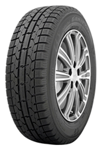 Зимние шины Toyo Observe Garit GIZ(OBGIZ) 195/65 R14 89Q в Москве от 5013  руб.