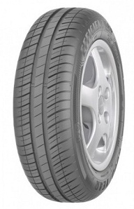 Летние шины Goodyear Efficientgrip Compact 175/65 R15 84T в Москве от 5614  руб.
