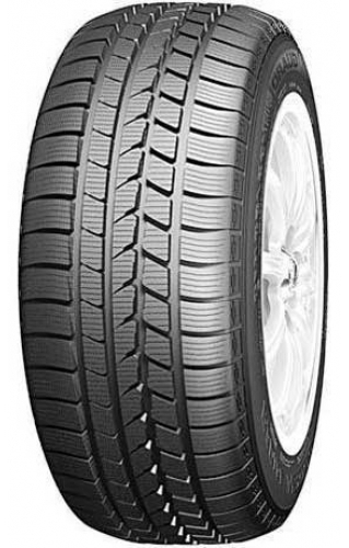 Зимние шины Nexen Winguard Sport 275/40 R20 106W XL в Москве от 8970  руб.