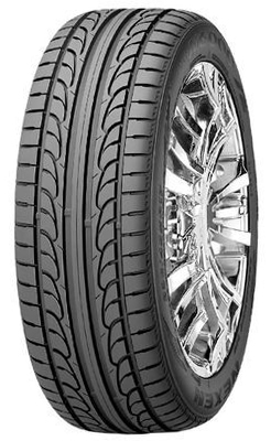 Летние шины Nexen N6000 225/55 R16 99W XL Runflat в Москве от 24140  руб.