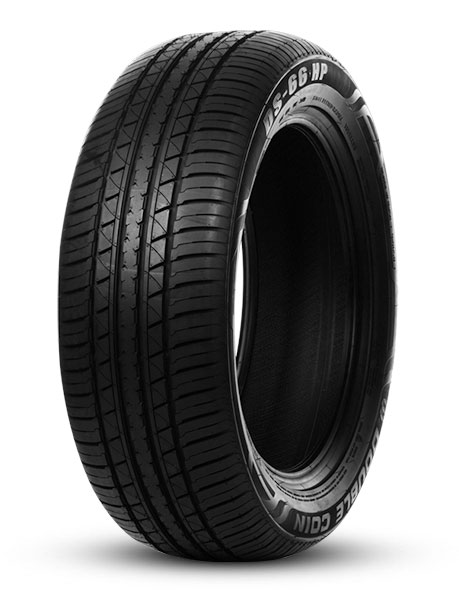 Летние шины Double Coin DS-66 HP 225/55 R18 102W XL в Москве от 5914  руб.