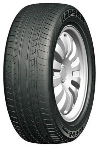 Летние шины Kapsen Eleve HP5 275/45 R19 108W XL в Москве от 6759  руб.