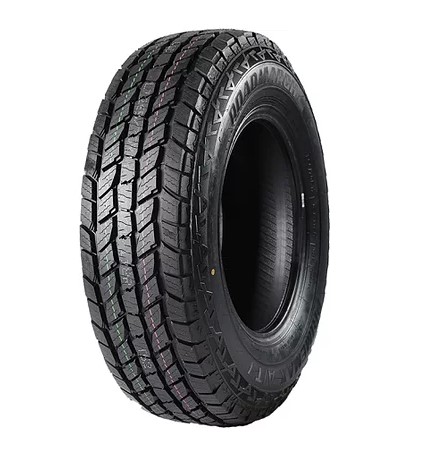 Летние шины Roadmarch PrimeMax A/T I 235/65 R17 104T в Москве от 8479  руб.