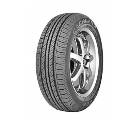 Летние шины Cachland CH-268 185/55 R14 80H в Москве от 3807  руб.