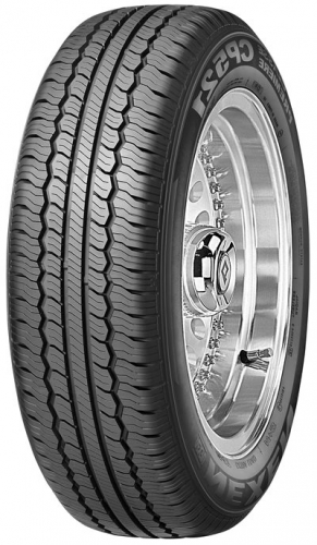 Летние шины Nexen Classe Premiere CP521 215/70 R16 106T в Москве от 9071  руб.