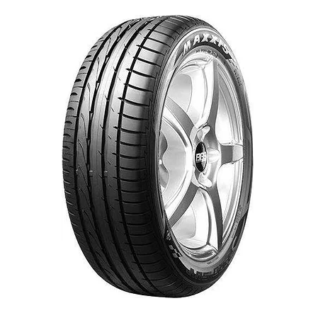 Летние шины Maxxis S-Pro 265/50 R20 112W в Москве от 13470  руб.