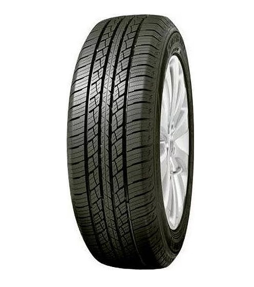 Летние шины WestLake SU318 H/T 285/60 R18  в Москве от 11771  руб.