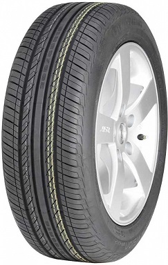 Летние шины Ovation VI-682 145/70 R12 69T в Москве от 3441  руб.