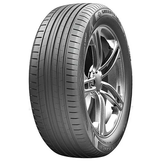 Летние шины Greentrac Quest-X 215/55 R17 94W в Москве от 6738  руб.