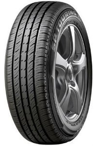 Летние шины Dunlop Sport Touring T1 215/65 R15 96T в Москве от 6259  руб.