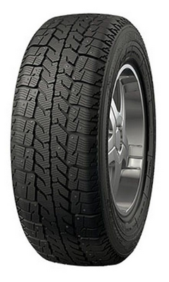 Зимние шины Cordiant Business CW2 215/75 R16 114Q шип в Москве от 10761  руб.