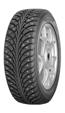Зимние шины Sava Eskimo Stud MS 215/55 R17 94T XL шип в Москве от 8174  руб.