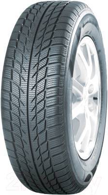 Зимние шины WestLake SW608 205/45 R17 88H в Москве от 6342  руб.