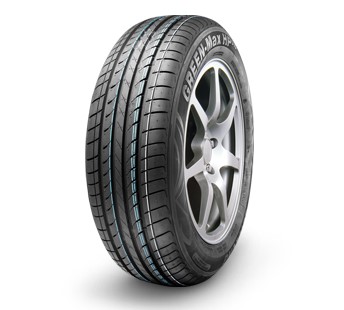 Летние шины LingLong Green-Max HP010 195/50 R16 88V XL в Москве от 5647  руб.
