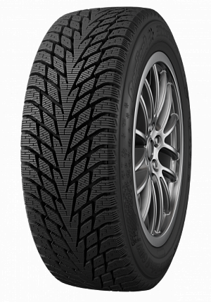 Зимние шины Cordiant Winter Drive 2 185/60 R14 86T в Москве от 5071  руб.