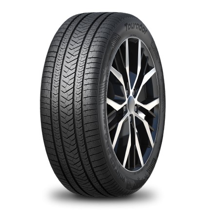 Зимние шины Tourador Winter Pro TSU1 315/35 R20 110V XL в Москве от 10207  руб.