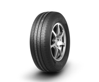 Летние шины LingLong Green-Max VAN 185/ R14 102/100R в Москве от 6061  руб.