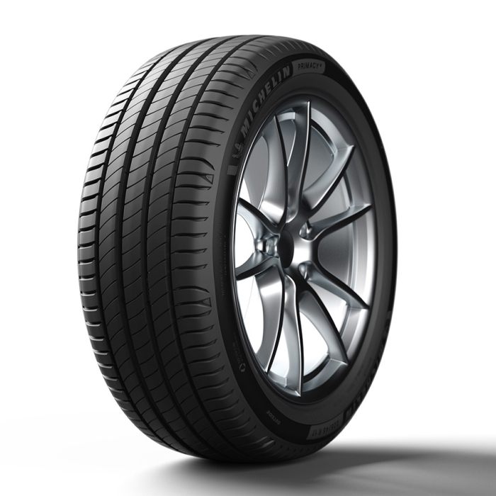 Летние шины Michelin Primacy 4 185/65 R15 88H в Москве от 8595  руб.
