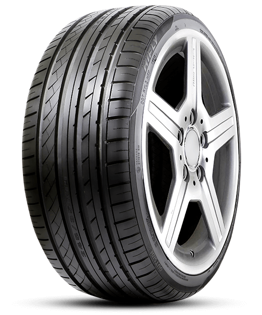 Летние шины Hifly HF805 205/40 R17 84W XL в Москве от 6185  руб.