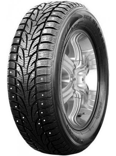 Зимние шины Sailun Ice Blazer WST1 235/65 R16 113R шип в Москве от 8684  руб.