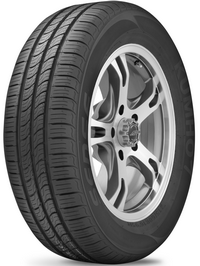 Летние шины Kumho KR26 Sense 175/70 R13 82H в Москве от 2785  руб.