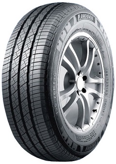 Летние шины Landsail LSV88 235/65 R16 113S в Москве от 10068  руб.