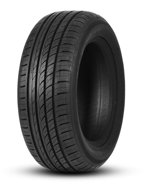 Летние шины Double Coin DC-99 205/65 R15 94V в Москве от 4642  руб.