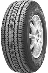 Летние шины Nexen Roadian A/T 205/70 R15 102T в Москве от 8028  руб.