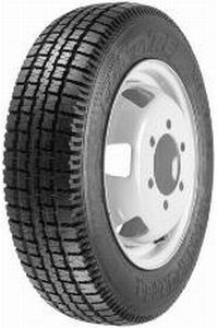 Летние шины Contyre Transporter 185/75 R16 102Q в Москве от 6742  руб.