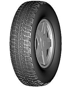 Летние шины Belshina Bel-103 175/70 R13 82T в Москве от 3655  руб.