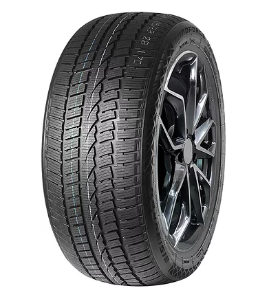 Зимние шины Windforce Snowblazer UHP 215/55 R16 97H XL в Москве от 5762  руб.