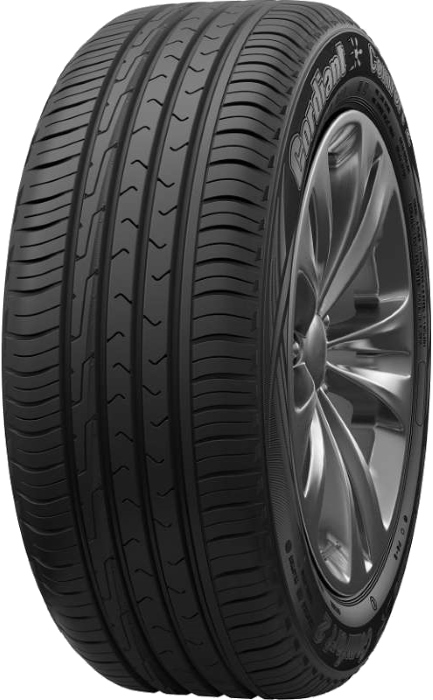 Летние шины Cordiant Comfort 2 185/60 R15 84H в Москве от 5191  руб.