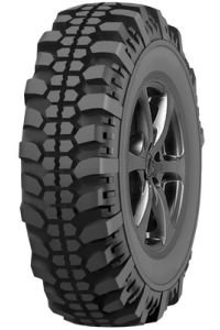 Летние шины Forward Safari 500 10,5/31 R15 109N в Москве от 13951  руб.