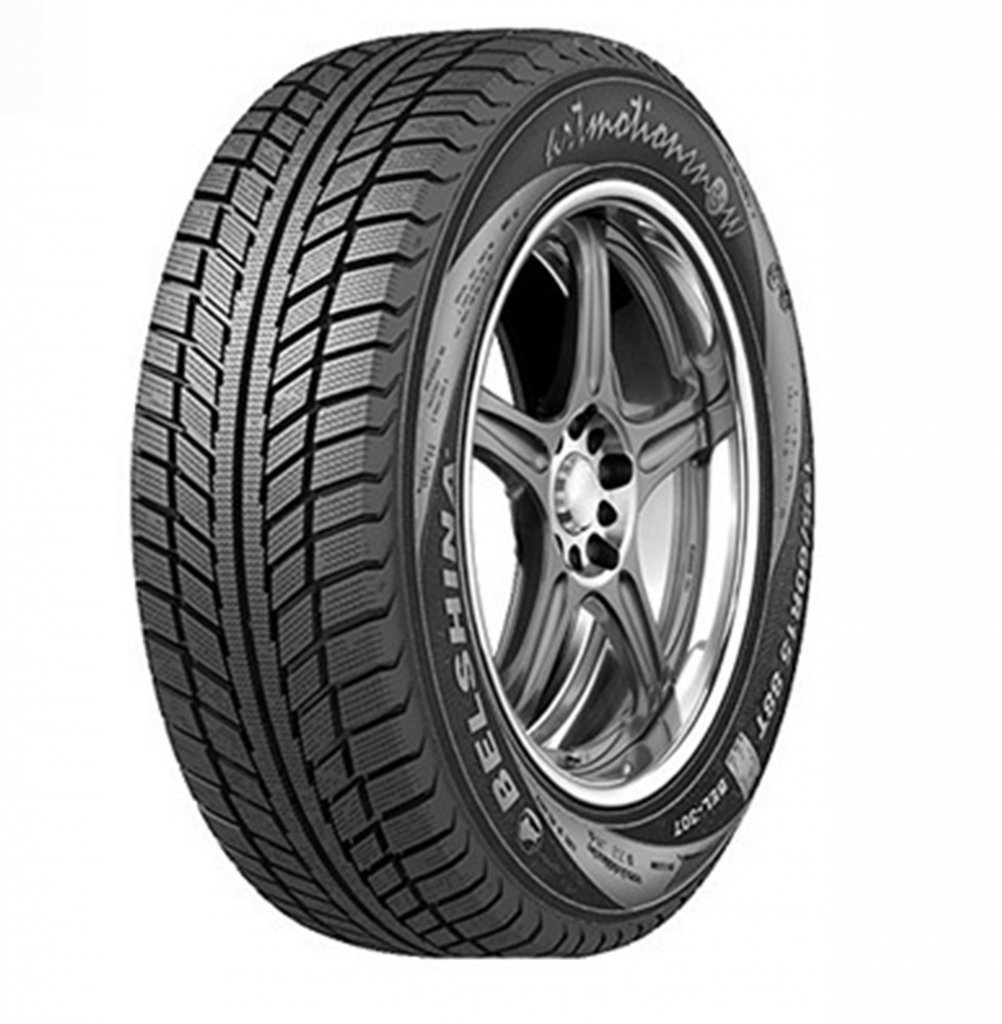 Зимние шины Belshina Artmotion Snow 175/70 R13 82T в Москве от 4405  руб.