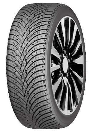 Всесезонные шины DoubleStar DLA01 155/80 R13 79T в Москве от 4246  руб.