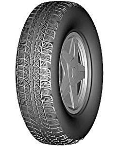 Зимние шины Belshina Bel-117 185/70 R14 88S в Москве от 4830  руб.