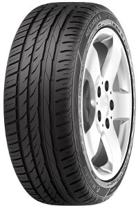 Летние шины Matador Hectorra 3 SUV MP-47 245/45 R20 103Y XL в Москве от 16112  руб.