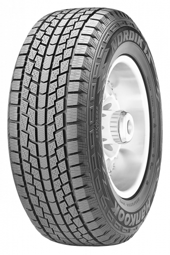 Зимние шины Hankook Dynapro i*Cept RW08 205/75 R15 97Q в Москве от 8471  руб.