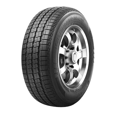 Летние шины Leao iGreen Van 4S 235/65 R16 113R в Москве от 10132  руб.