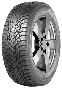 Зимние шины Nokian Tyres Hakkapeliitta R3 195/60 R15 88R в Москве от 7027  руб.