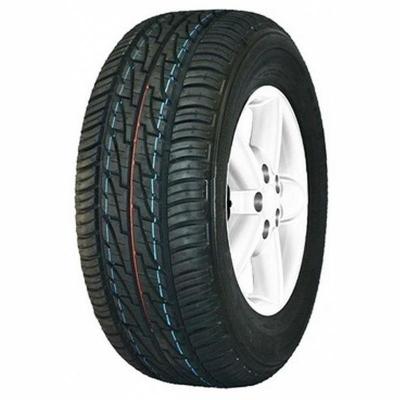 Летние шины Amtel Planet 2P 195/65 R15 91H в Москве от 3505  руб.