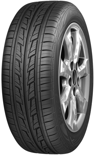 Летние шины Cordiant Road Runner PS-1 185/60 R14 86T в Москве от 3697  руб.