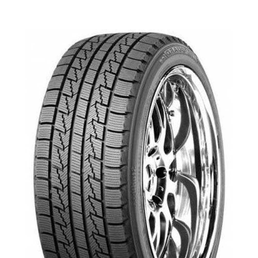 Зимние шины Roadstone Winguard Ice 185/65 R14 86Q в Москве от 5709  руб.
