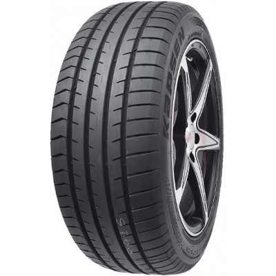 Летние шины Kapsen K3000 205/55 R17 95W XL в Москве от 5421  руб.