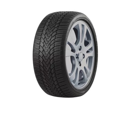 Зимние шины Roadmarch WinterXPro 888 175/70 R13 82T в Москве от 3872  руб.